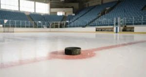 Ice Hockey Betting Odds 2026