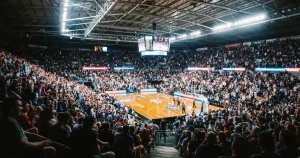 In-play betting sites in Great Britain 2026 — what each one really costs