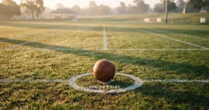 Kabaddi betting odds 2026 — where to find value in the UK market