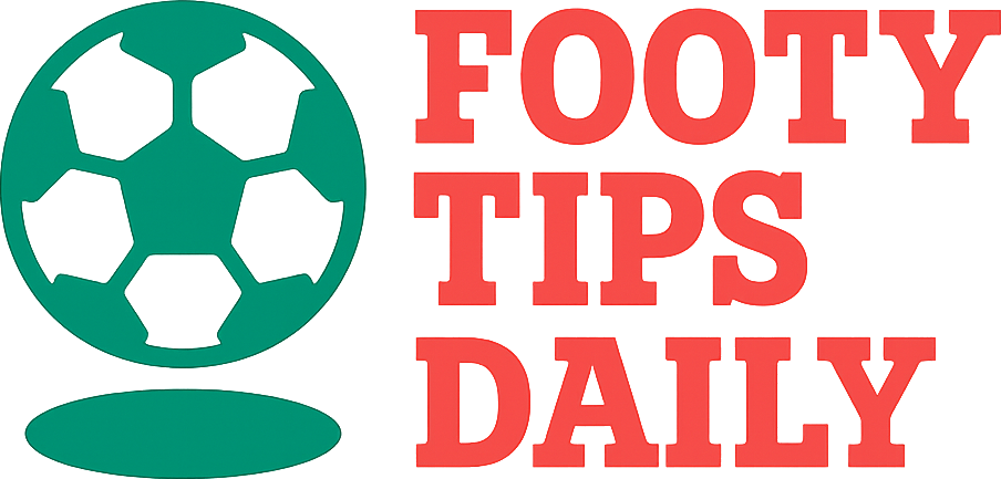 Site logo