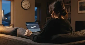 Matched betting reload offers in Great Britain for 2026: what they cost