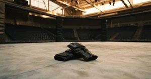 MMA Betting Odds in 2026: Markets, Margins, and What Each Bet Costs