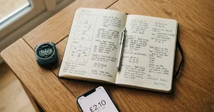 Netball Betting Tips Guide for 2026 — Strategy, Value and Markets