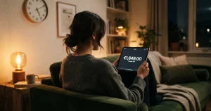 What New Betting Account Offers Actually Cost You in 2026