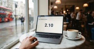 New betting sites UK 2026 — costs, terms, and what to check