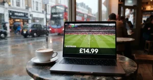 Newest Betting Sites in the UK: What They Cost Punters in 2026