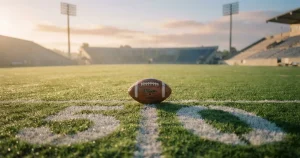 Online American Football Betting in Great Britain — What It Costs in 2026