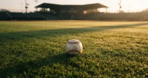Online baseball betting in Great Britain for 2026: licensed sites, odds and what it really costs