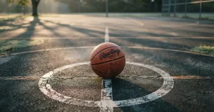 Online basketball betting 2026: UK sites, odds and the real cost