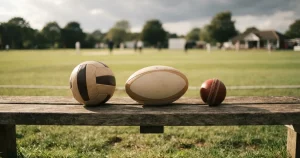 Online Betting Sites Comparison 2026 — Ranked for Real Cost to Punters