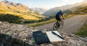 Online cycling betting 2026 — UK sites, Grand Tour markets and what the price takes