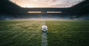 Online Esports Betting 2026: Cost, Margin and What a Licence Does for You