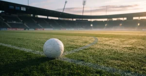 Online Football Betting in the UK for 2026: Costs, Markets and Bookmakers