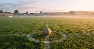 Online Gaelic football betting 2026 — costs, offers and bookmaker comparison