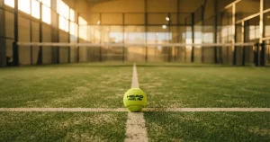 Padel betting in Great Britain 2026 – what the price actually costs