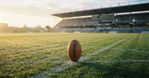 Online rugby league betting in the UK — what it costs a punter