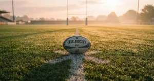 Online Rugby Union Betting 2026 – Costs, Markets and the Bookmakers
