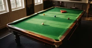 Online snooker betting 2026 — costs, offers and what really counts