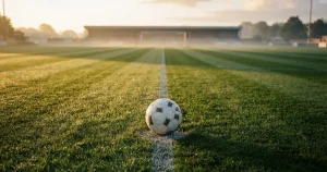 Online Soccer Betting in Great Britain — Cost, Terms and the Real Payout
