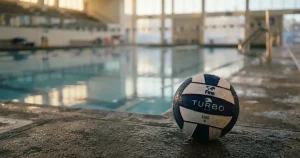 Online water polo betting in Great Britain 2026 — licences, offers and odds