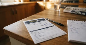 Over Under Betting 2026 — Costs, Margins and the Real Price of a Total