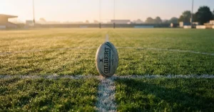 Rugby league betting odds in Great Britain — what they really cost