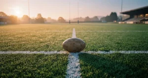 Rugby union betting odds – how prices are built and what they cost