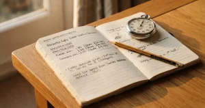 Rugby Union Betting Tips in 2026 — A Cost-First Guide for Punters