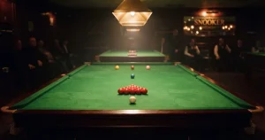 Snooker betting odds 2026 — how UK prices are built and what they cost