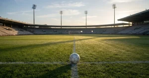Sports betting websites 2026 — cost, callouts, and what to expect