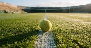 Tennis Betting Odds 2026: How Prices Are Built and What They Cost