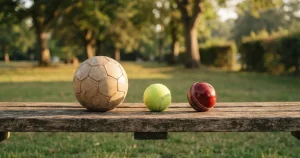 Top 10 Betting Sites UK 2026 — Licensed Bookmakers Compared