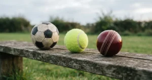Top 20 Betting Sites UK 2026 — What Licensed Operators Really Offer