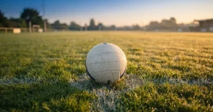 Volleyball Betting Odds 2026: Licensed UK Bookmakers Ranked