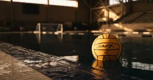 Water Polo Betting Odds ££££ | UK Bookmaker Licence & Margin Guide 2026