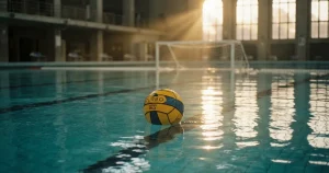 Water Polo Betting Tips 2026: How to Build Value Without Chasing a Tipster